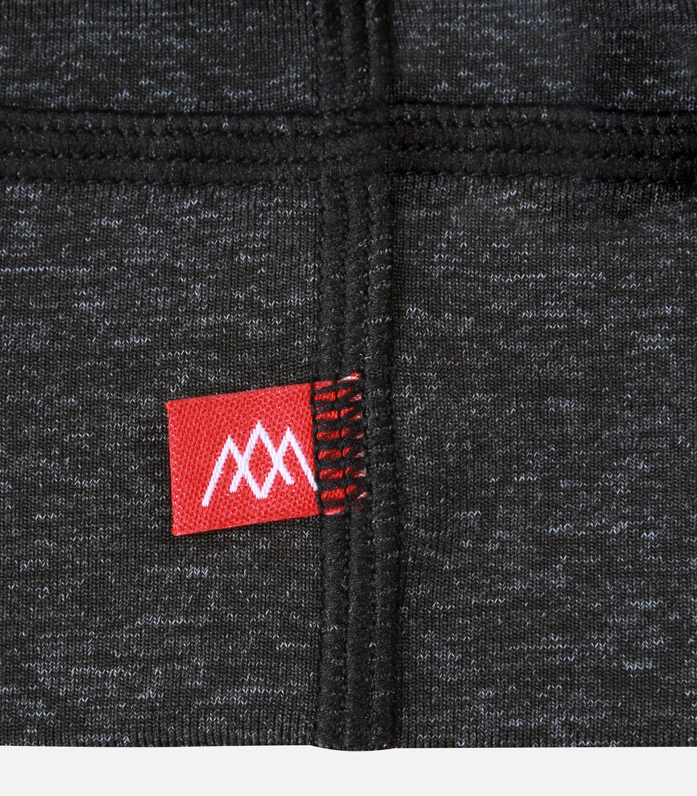 Nordic Walking Clothing unisex NUANCE 2