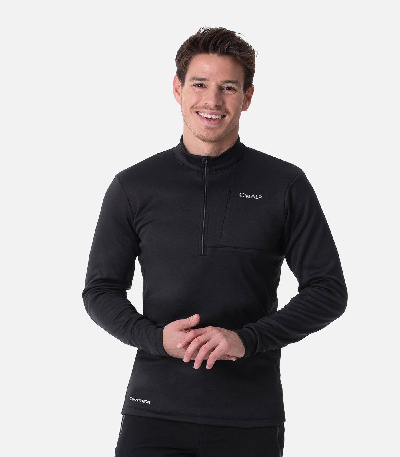 VERDON H