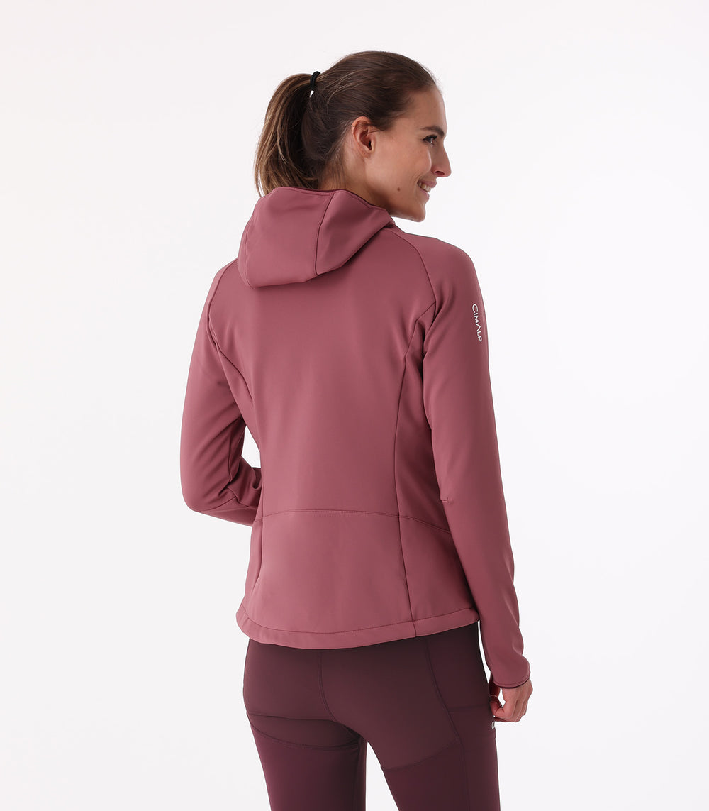 Nordic Walking Clothing Women CHANI 2 F