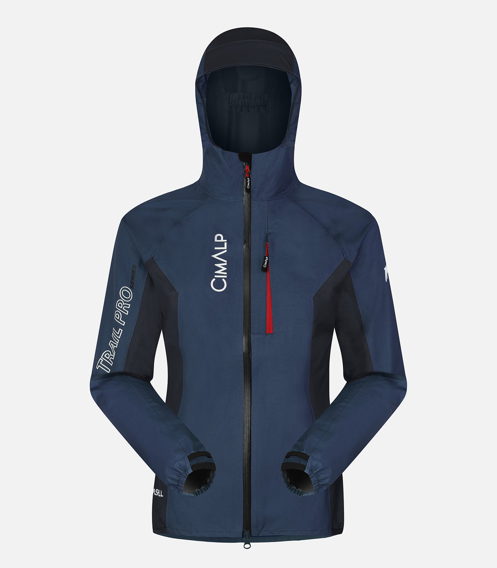 Trail Femme STORM PRO F