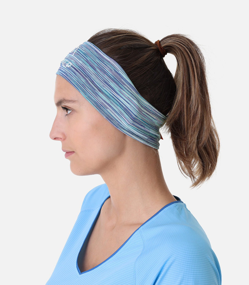 Nordic Walking Clothing unisex AURORES 2