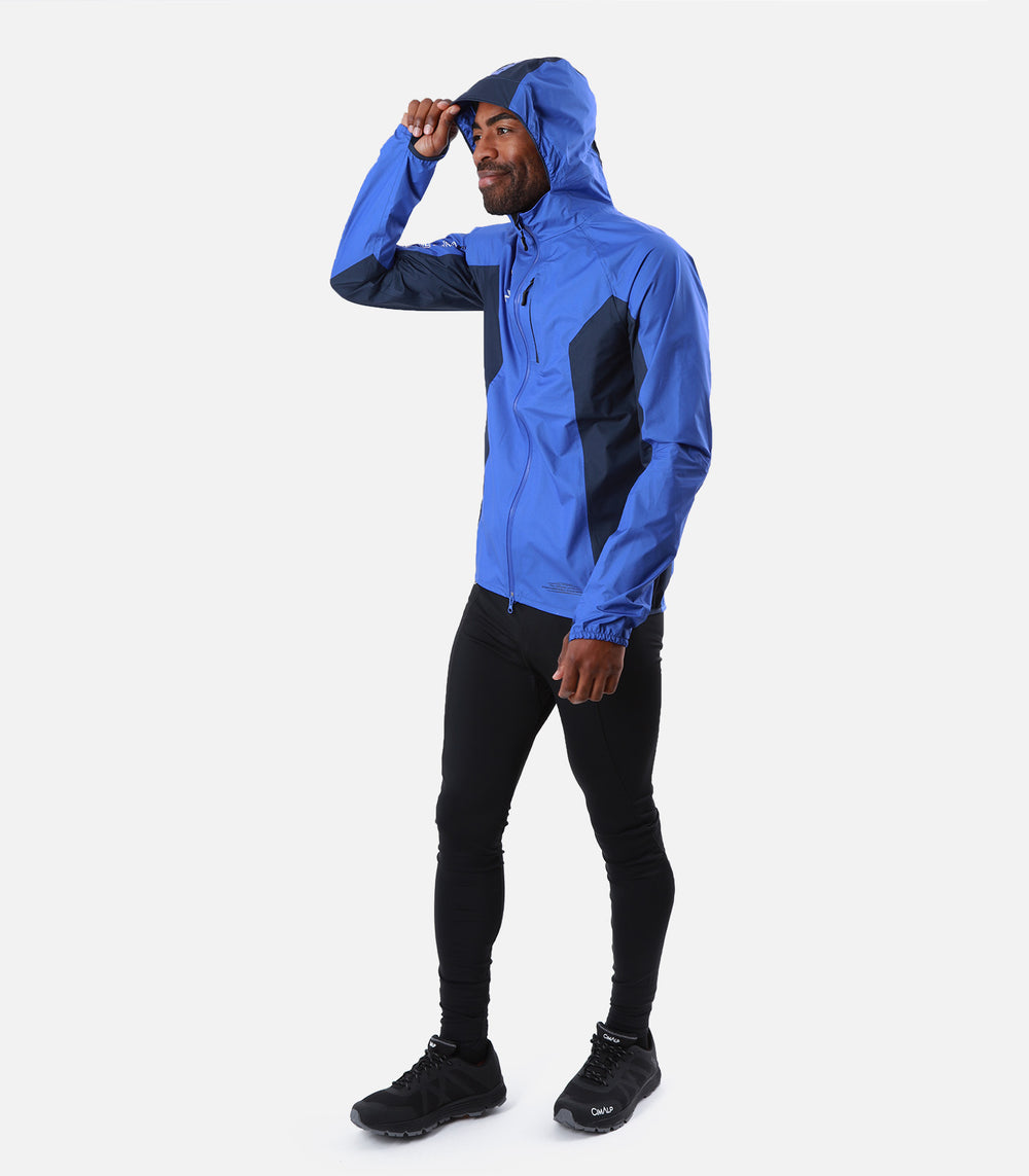 Trail Homme STORM PRO 4 H