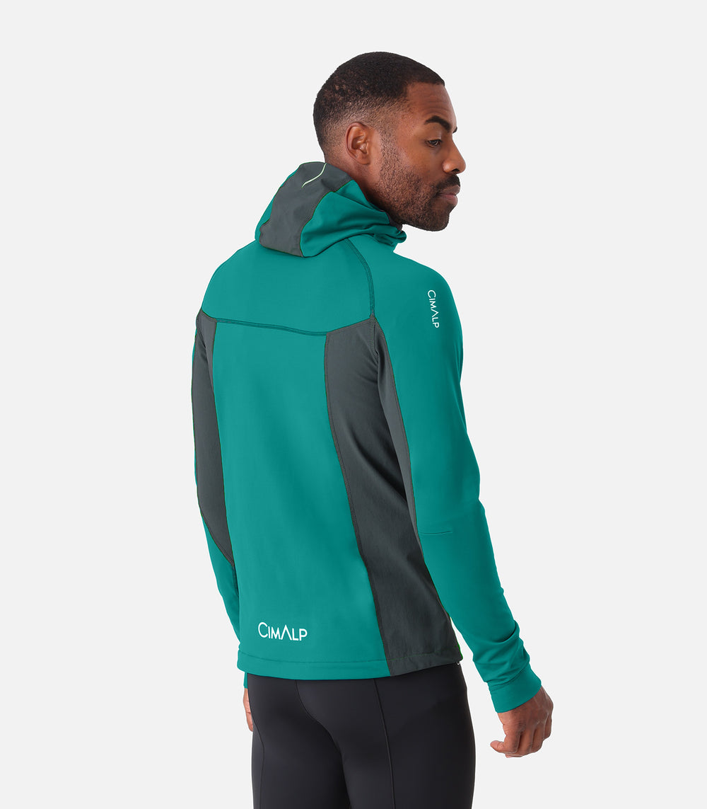 OUTLET Homme BLIZZARD 5 H