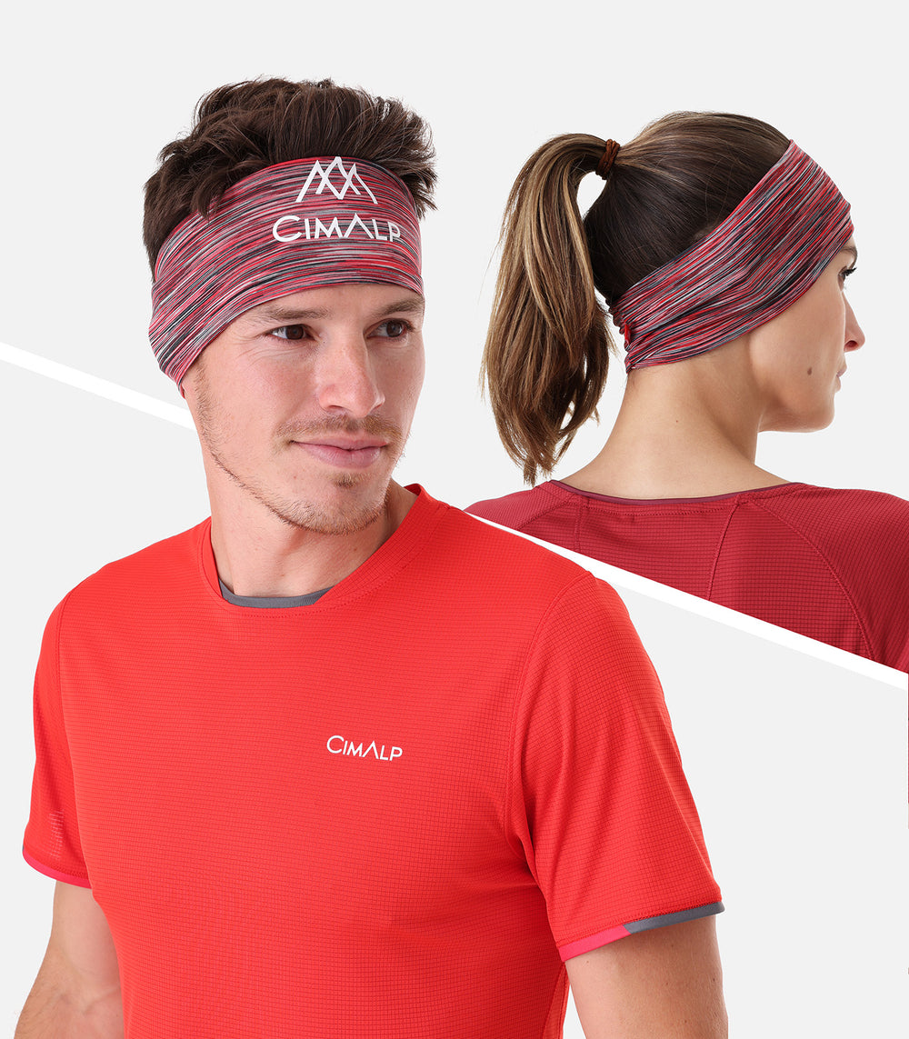 Nordic Walking Clothing unisex AURORES 2