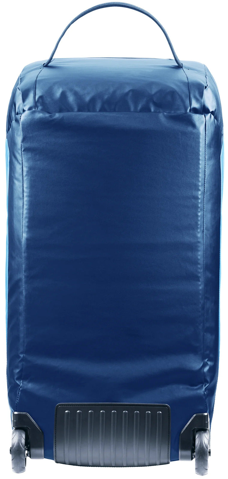 Sac à dos de voyage Homme DUFFEL PRO ROLLER 90