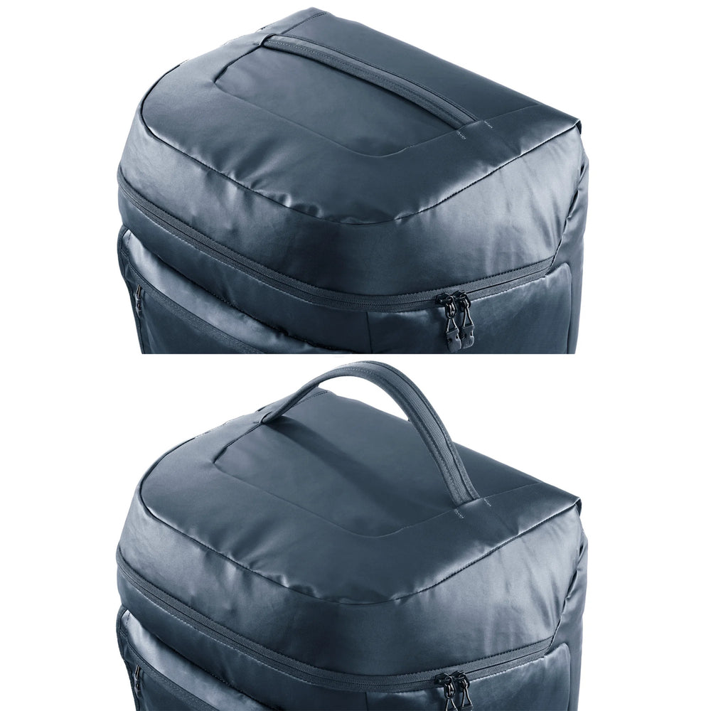 Sac à dos de voyage Homme DUFFEL PRO ROLLER 90