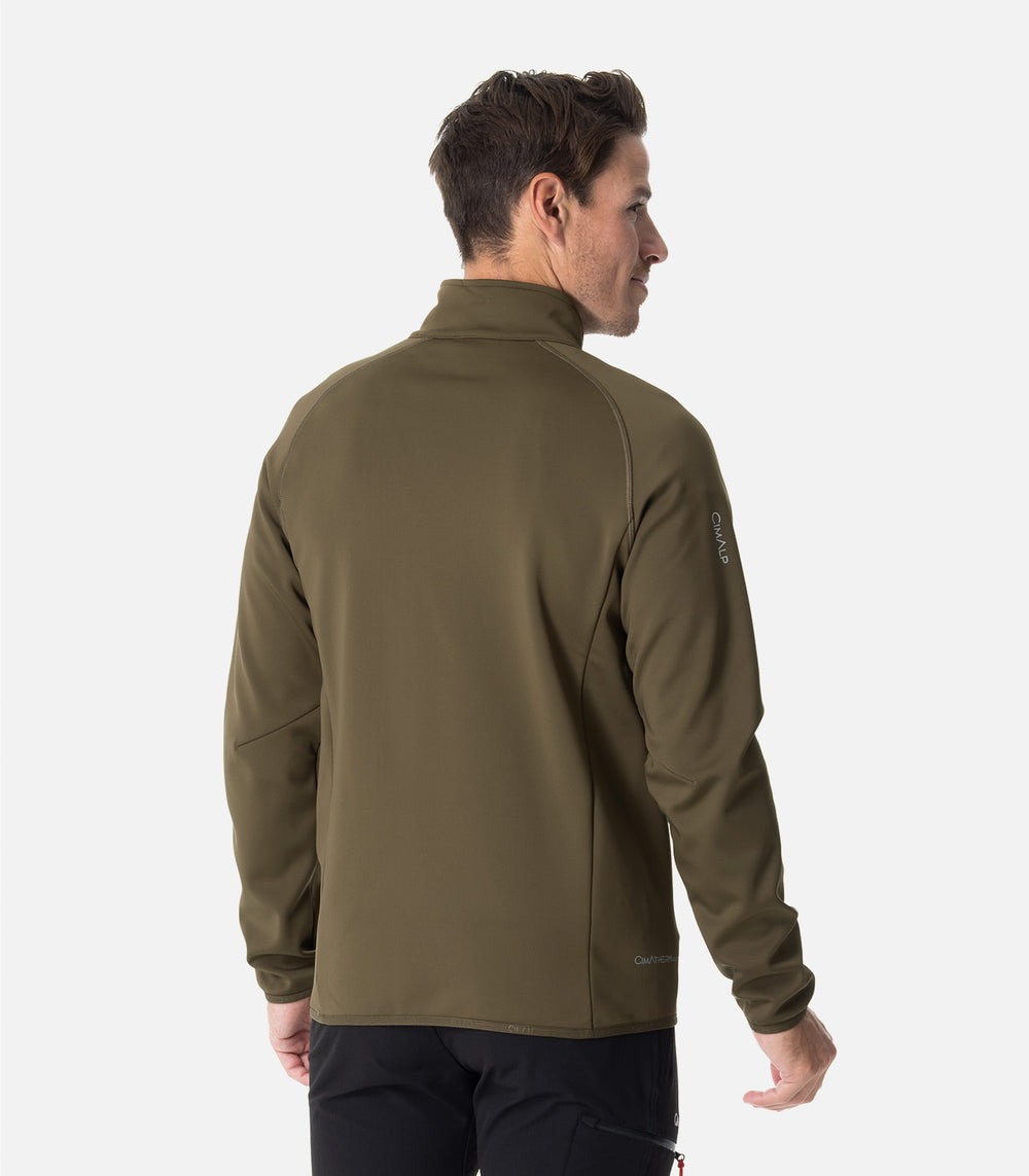 OUTLET Homme WARMIT 6 H