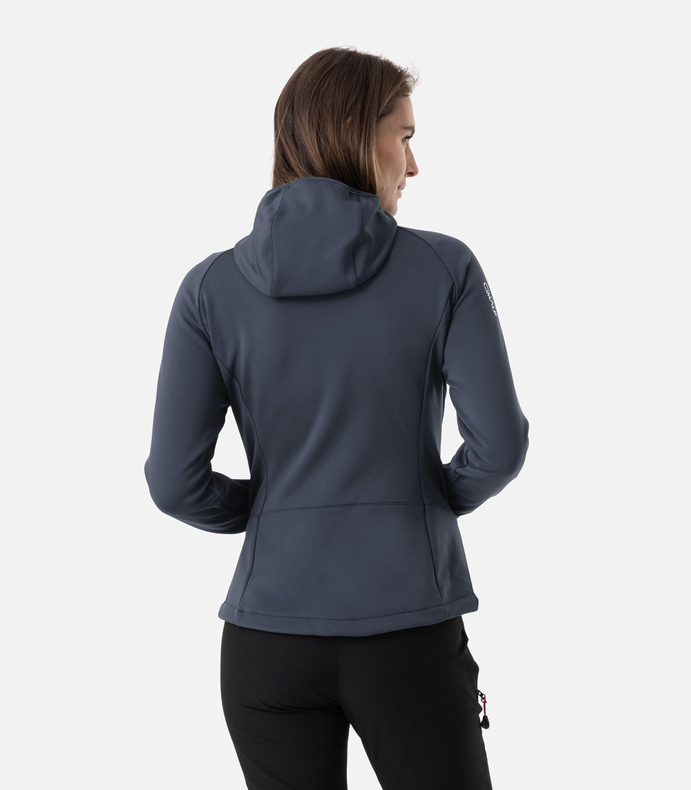 Nordic Walking Clothing Women CHANI 2 F