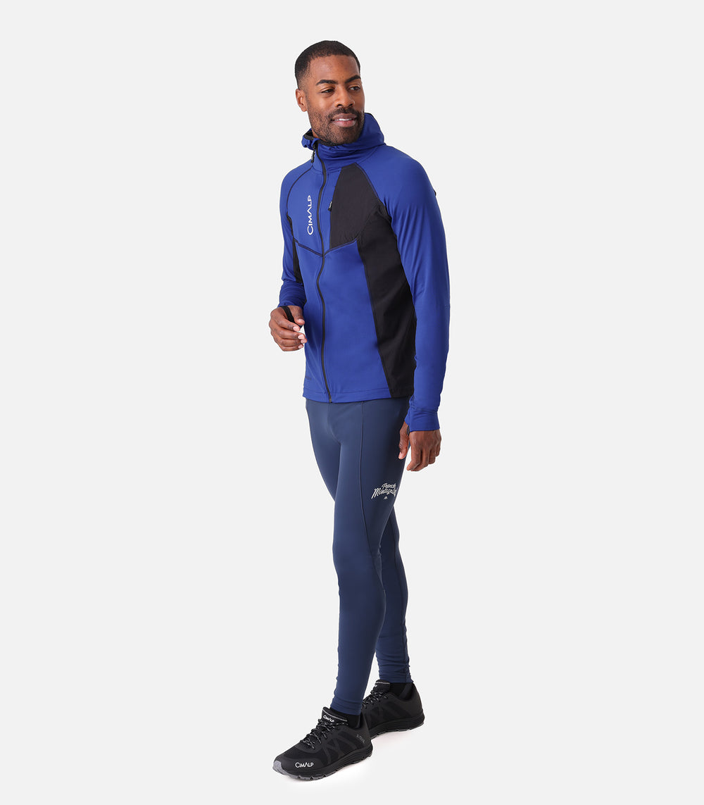 OUTLET Homme BLIZZARD 5 H