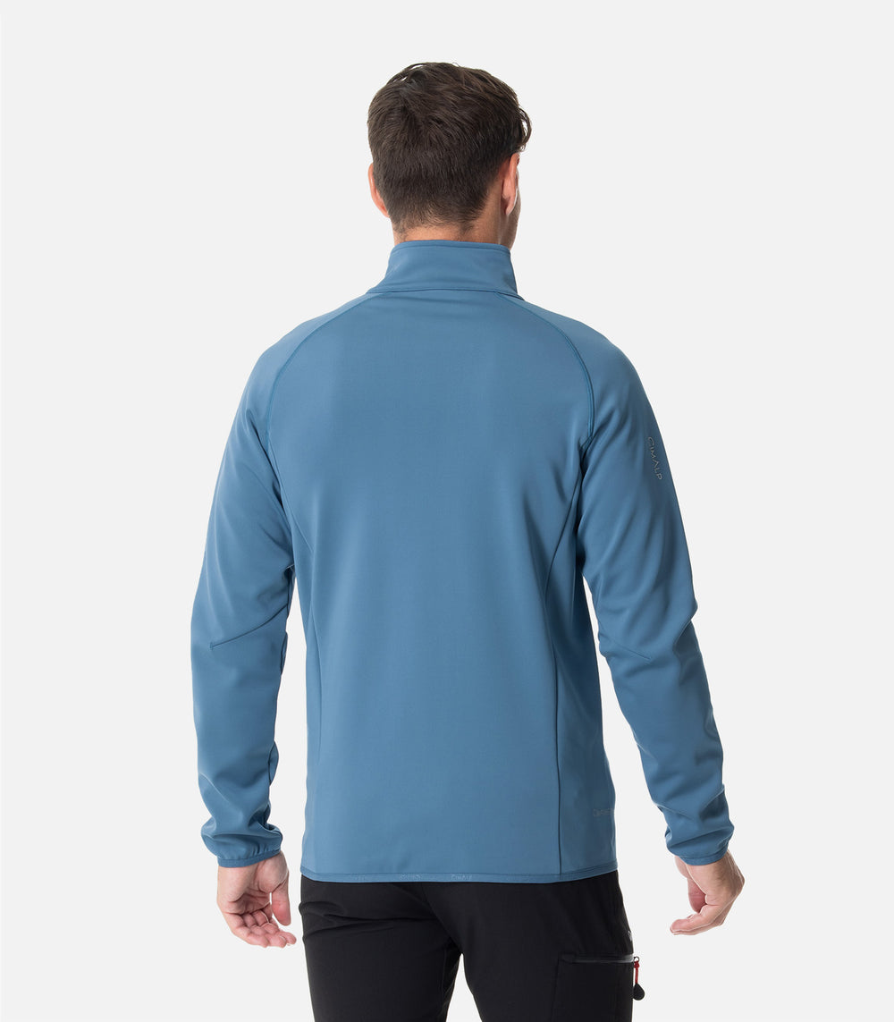 OUTLET Homme WARMIT 6 H