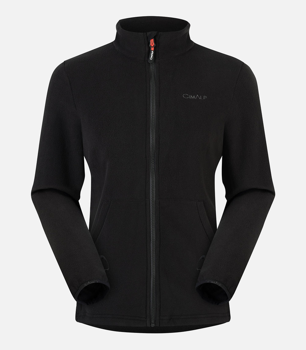 Veste imperméable Femme SCIA F