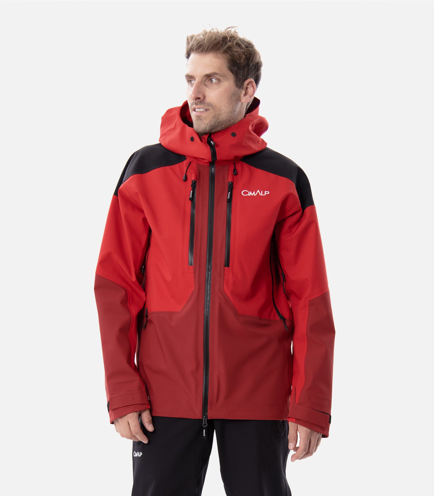 GUIDE PRO H