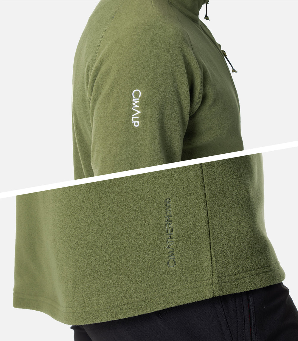 OUTLET Homme ARTIC 5 H