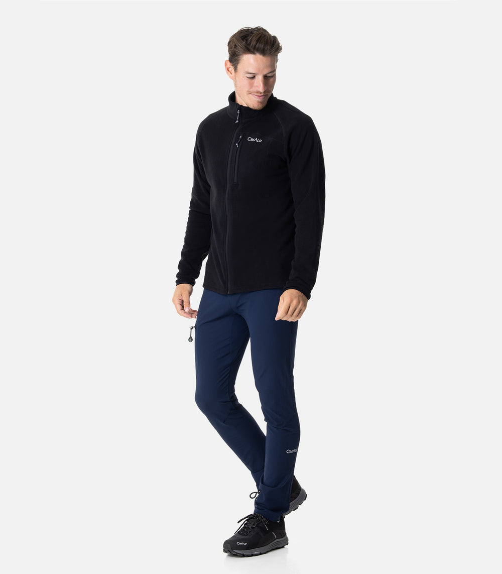 OUTLET Homme ARTIC 5 H