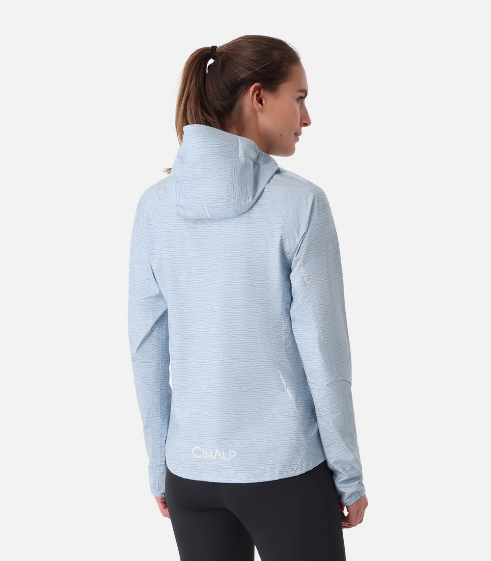 Trail Femme STORM 3 F