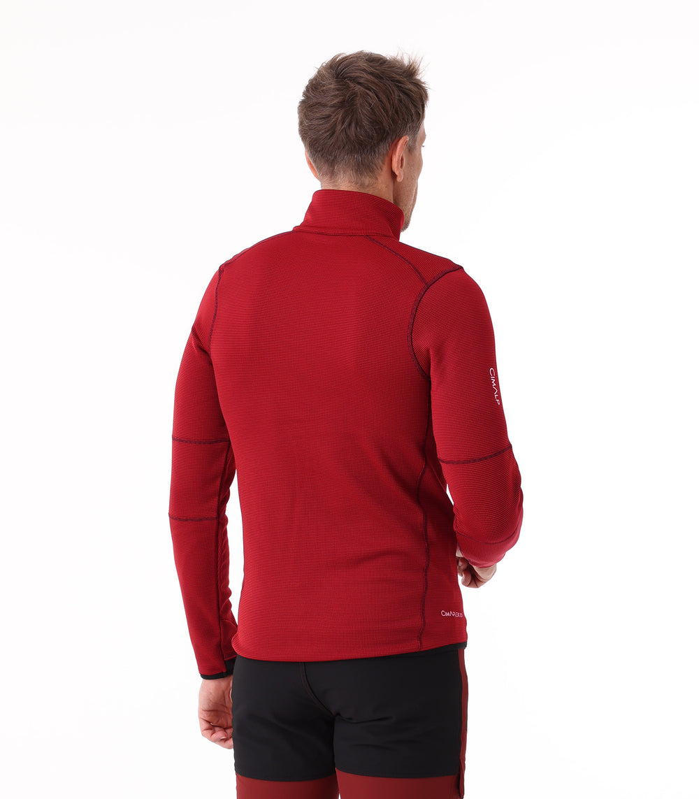 OUTLET Homme BREVENT 2 H