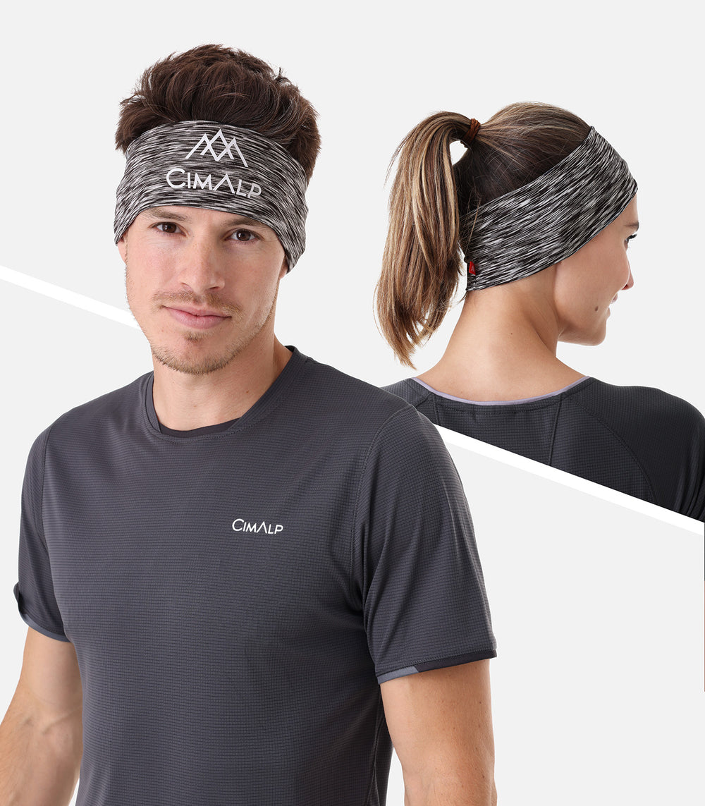 Nordic Walking Clothing unisex AURORES 2