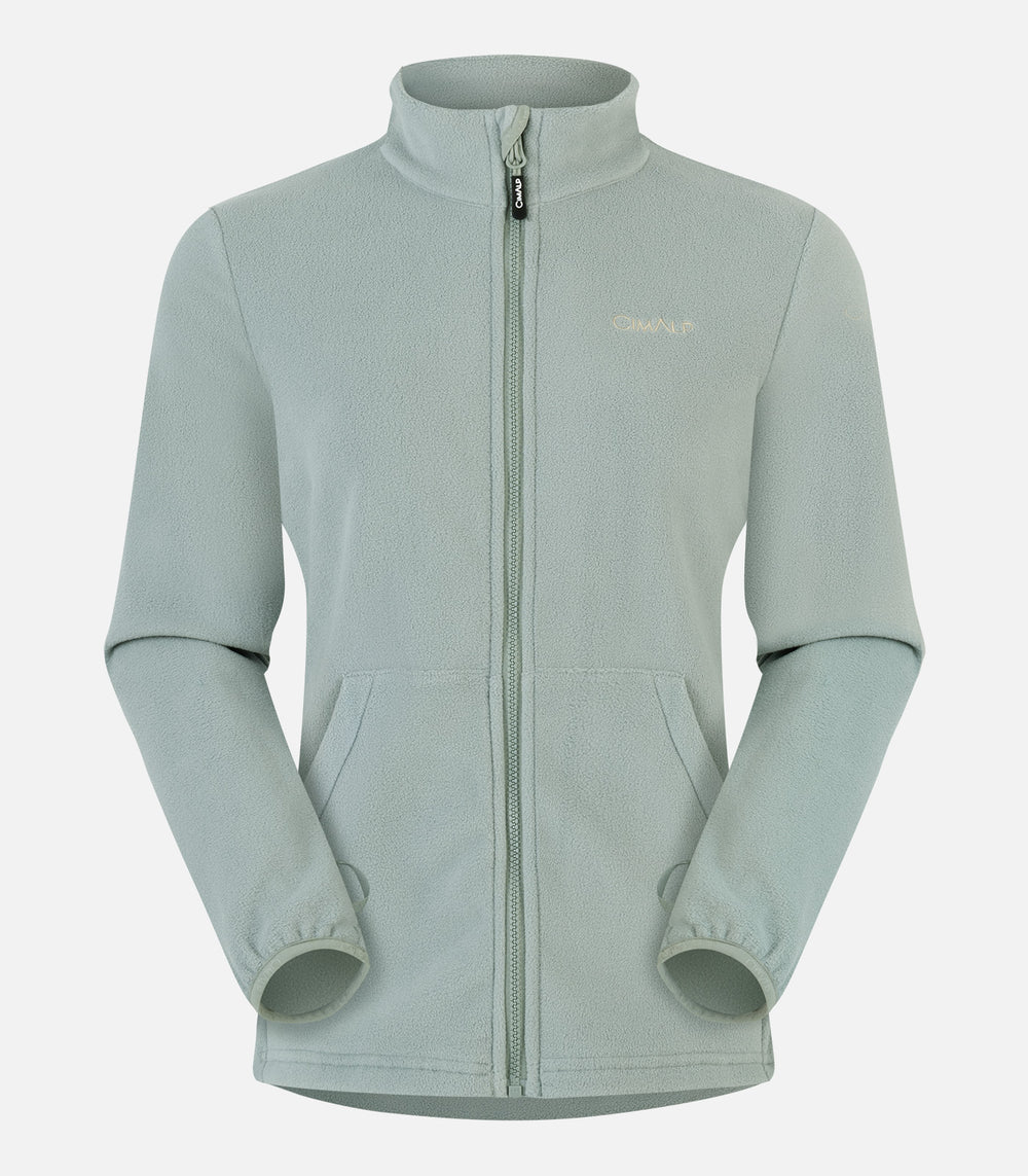 Veste imperméable Femme SCIA F