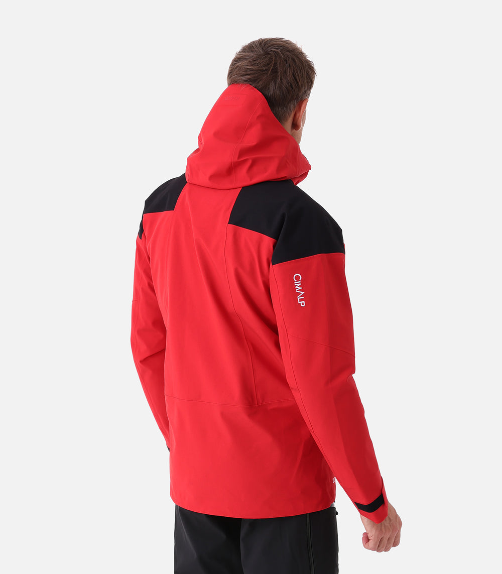 OUTLET Homme GUIDE PRO H