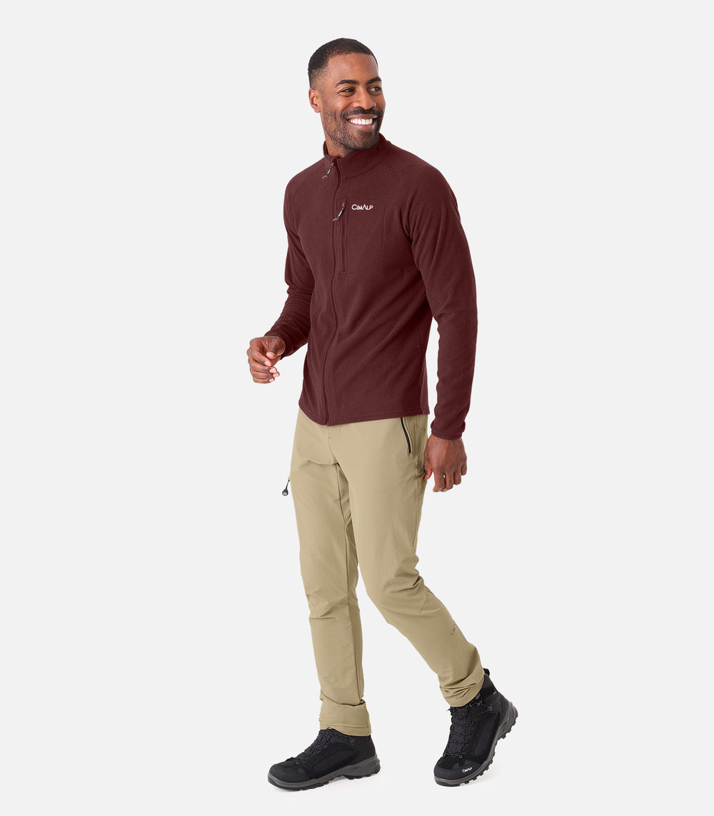 OUTLET Homme ARTIC 5 H
