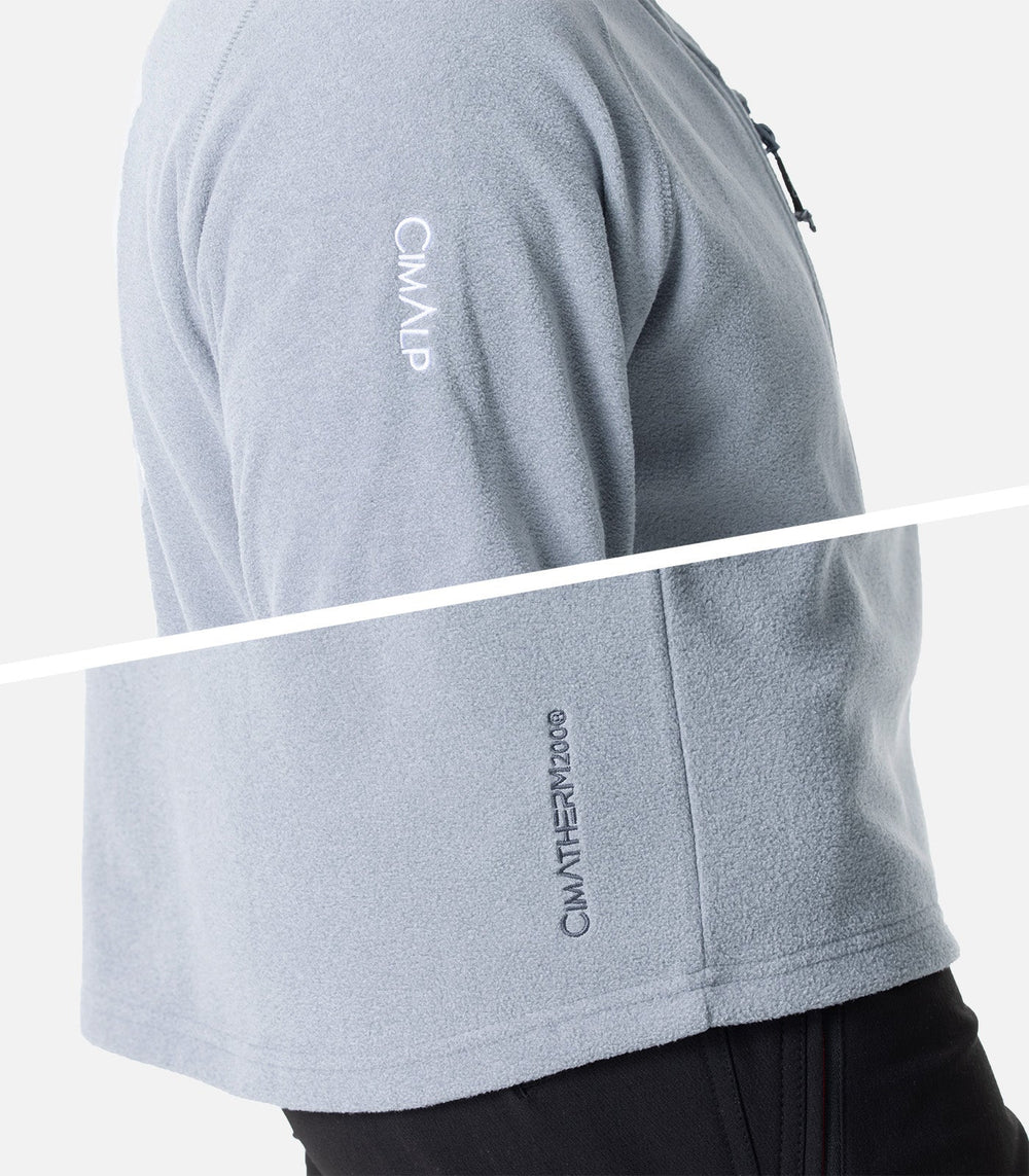 OUTLET Homme ARTIC 5 H