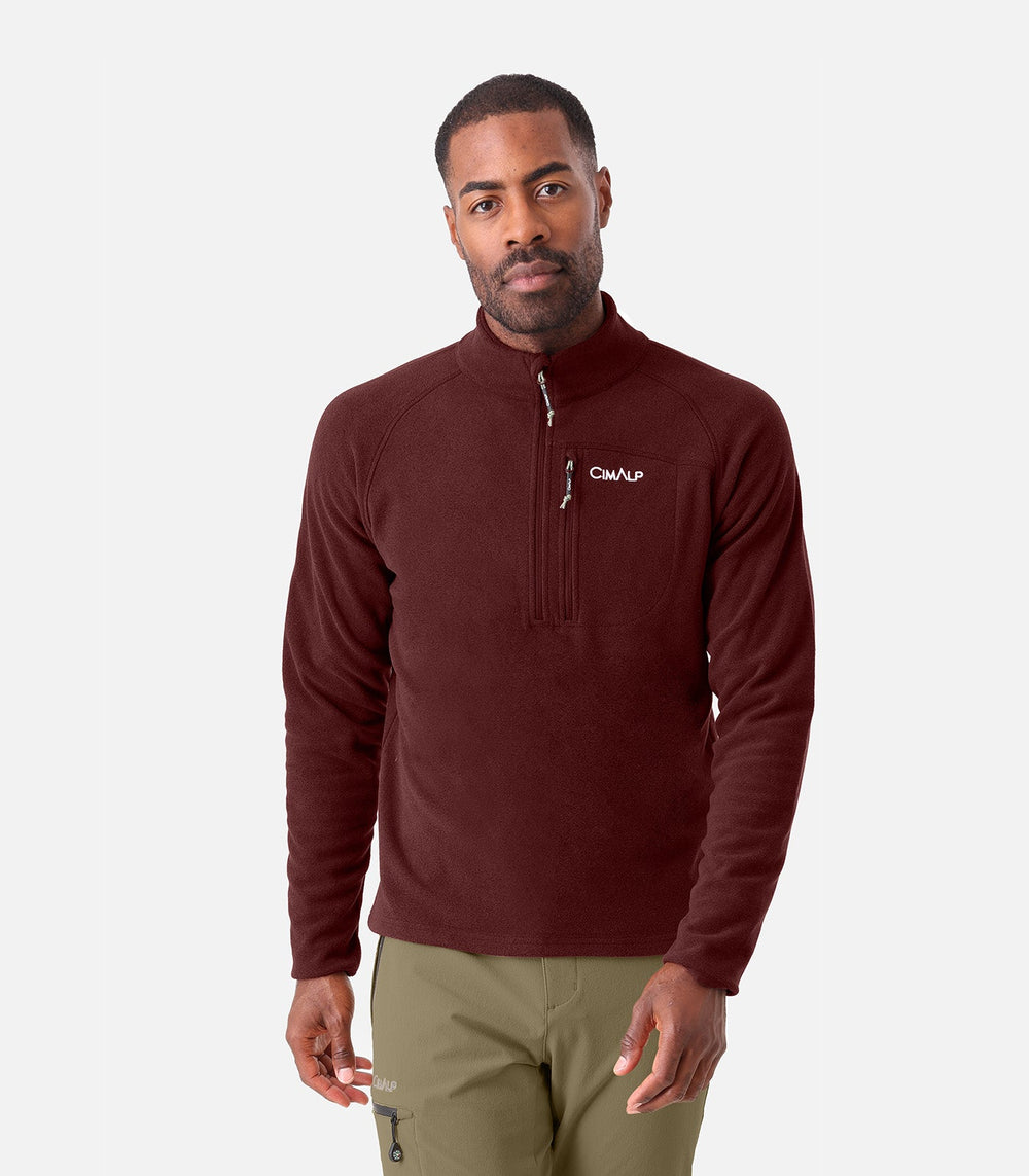 OUTLET Homme ADELIE 5 H