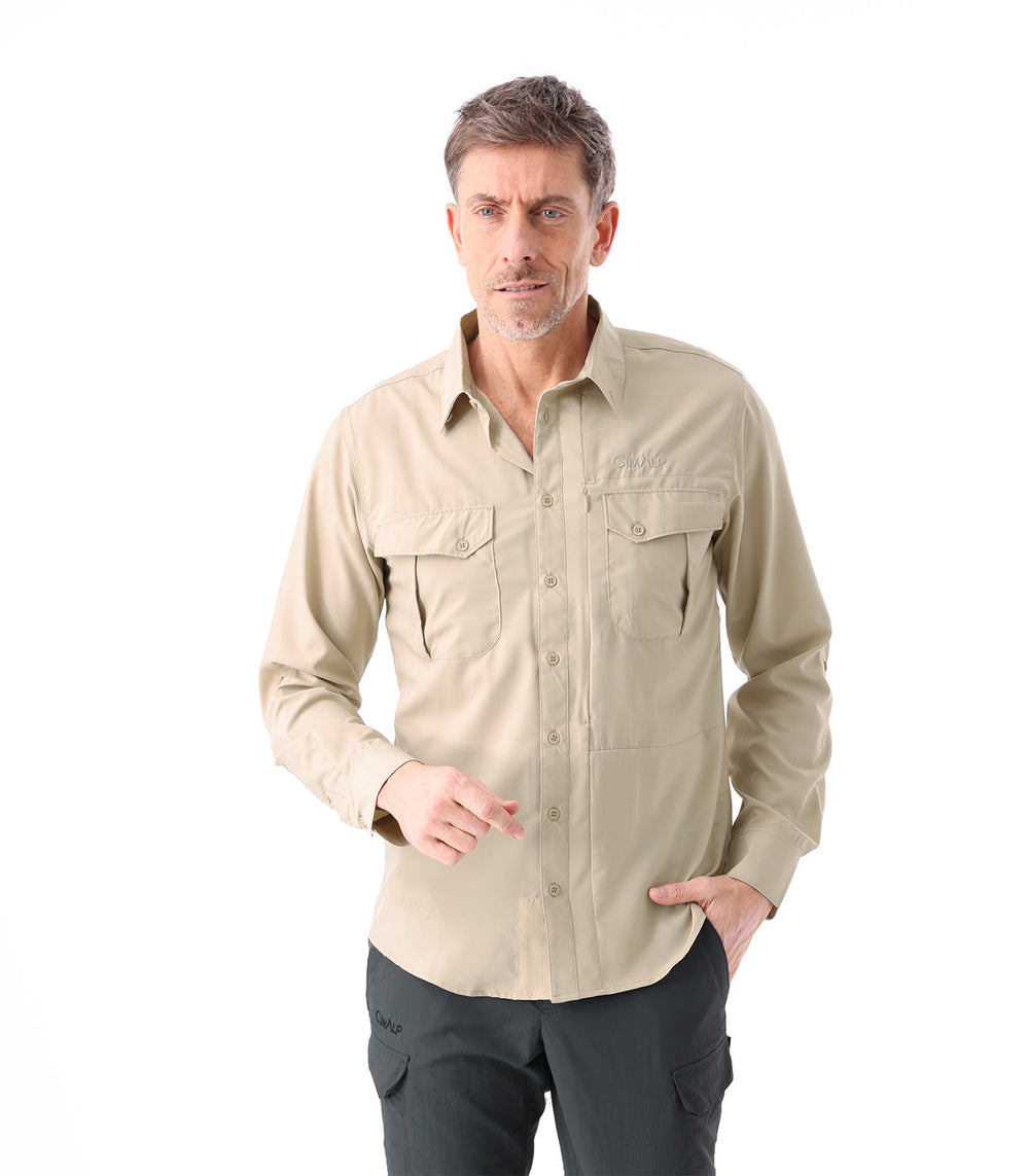 Produits Homme ACAPULCO 4 H