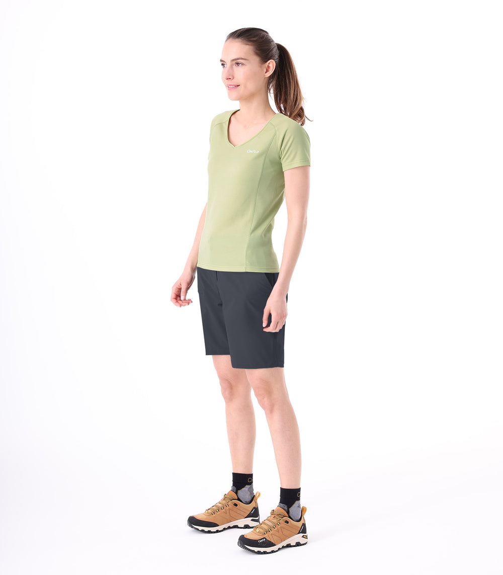 Produits Femme AERRA 3 F