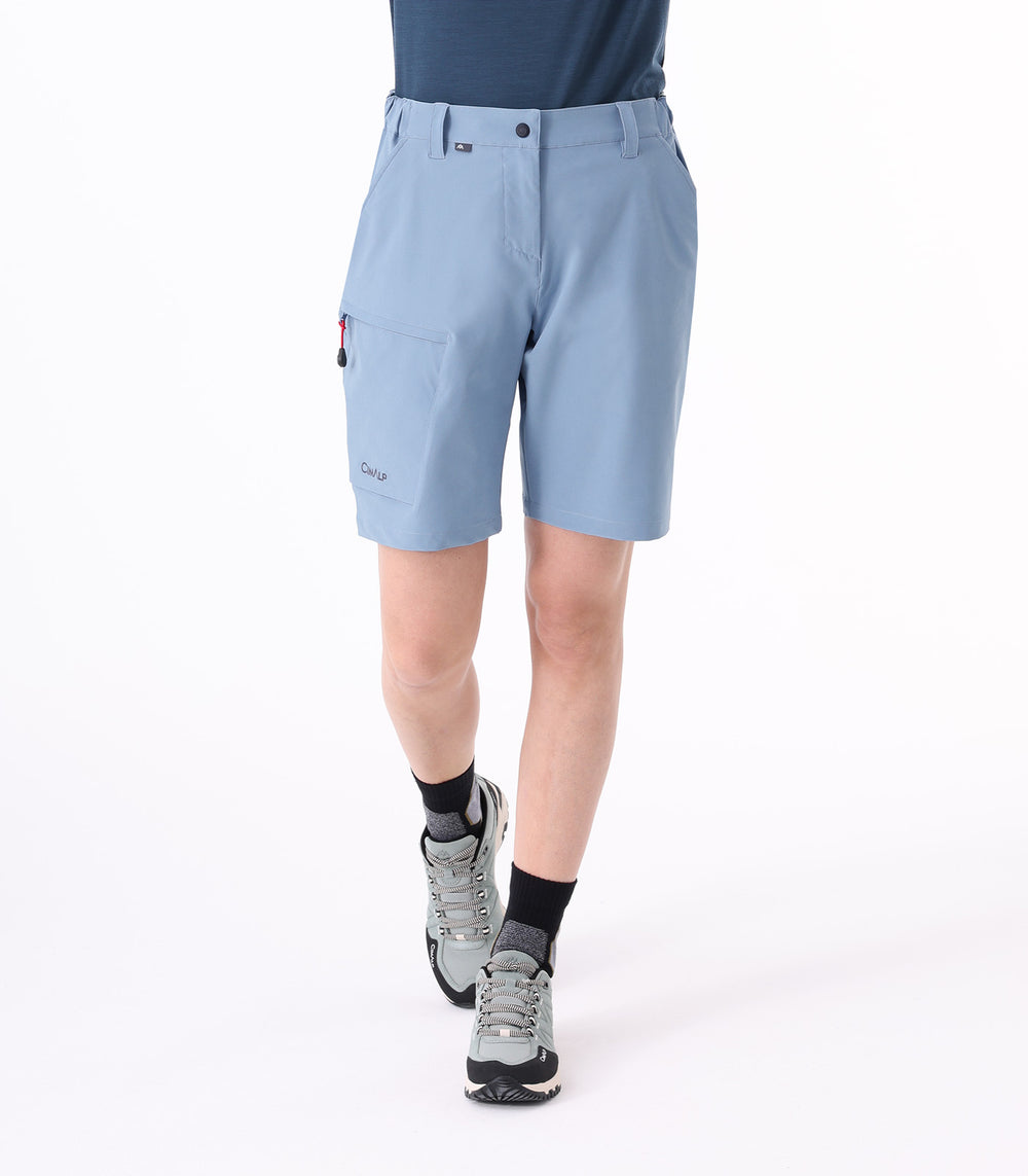 Produits Femme AERRA 3 F