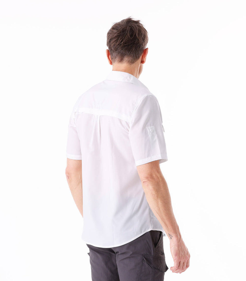 Chemise Homme ANTON 6 H