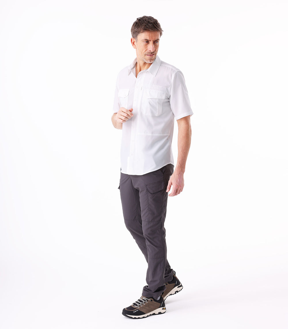 Chemise Homme ANTON 6 H