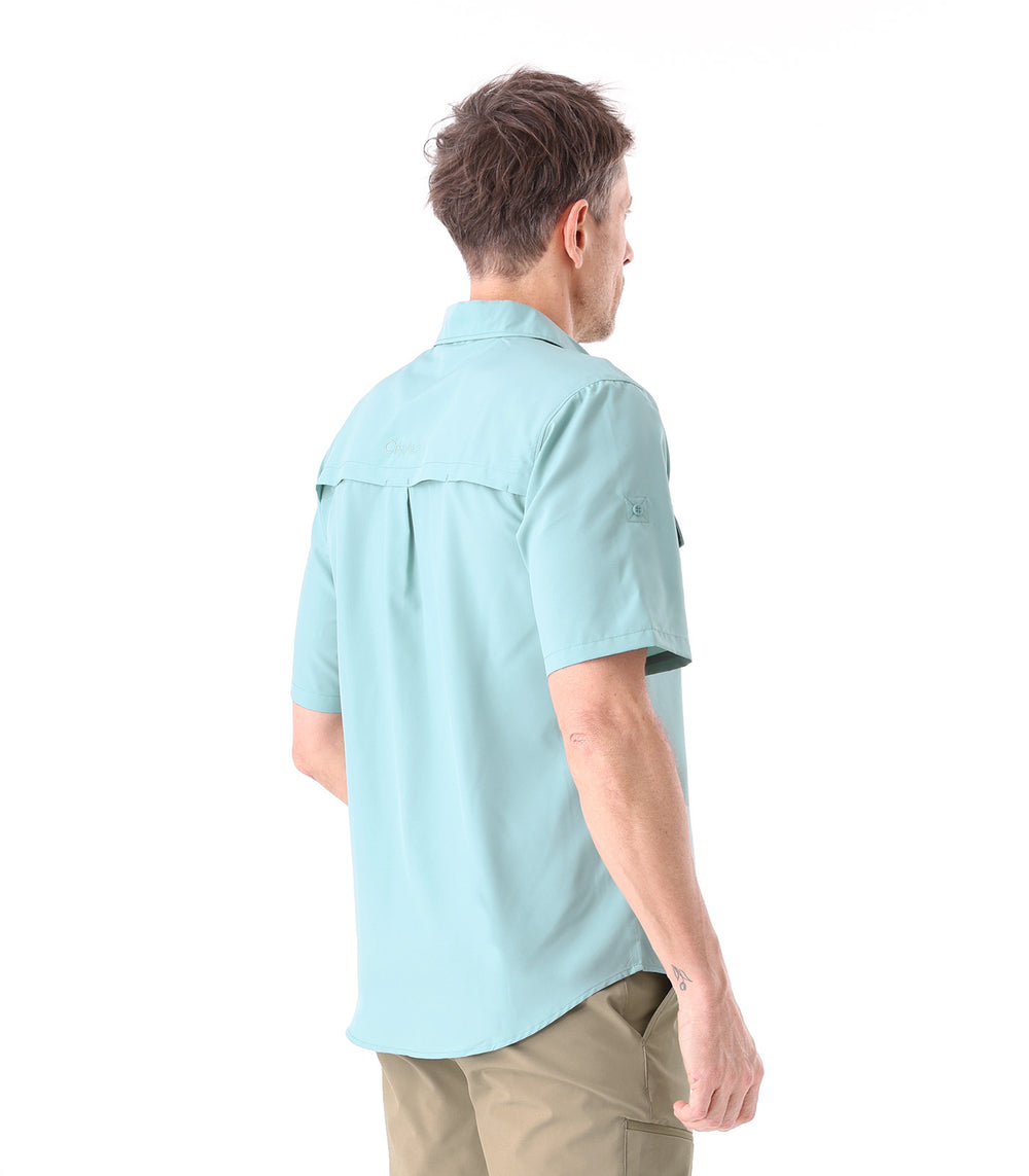 Chemise Homme ANTON 6 H