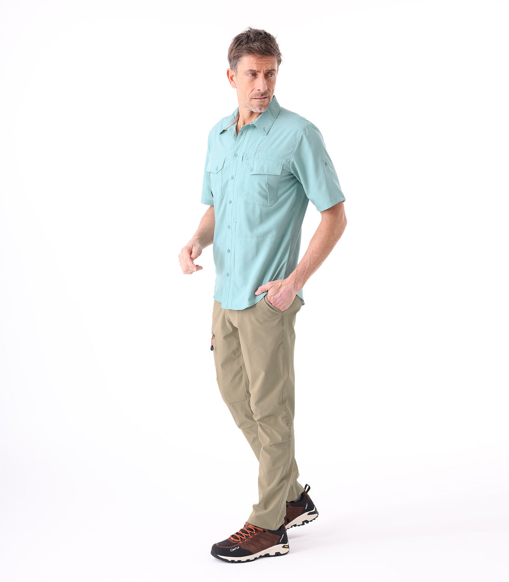 Chemise Homme ANTON 6 H