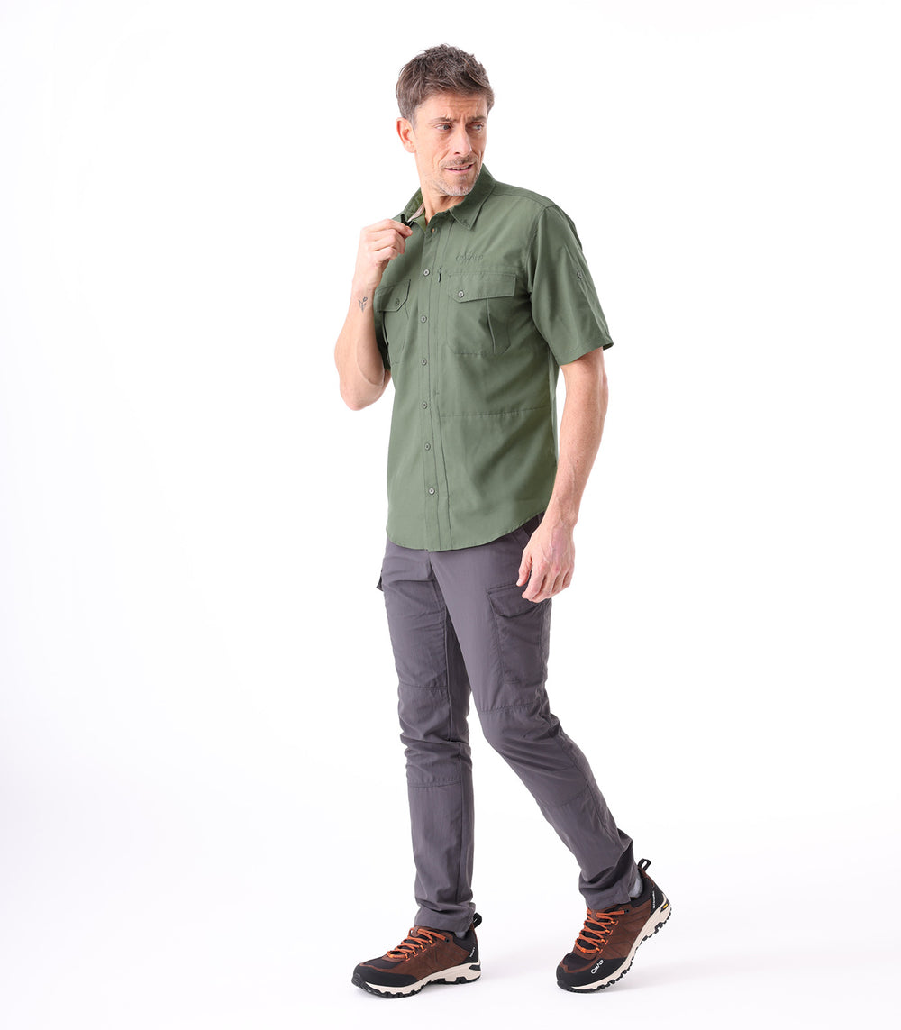 Chemise Homme ANTON 6 H