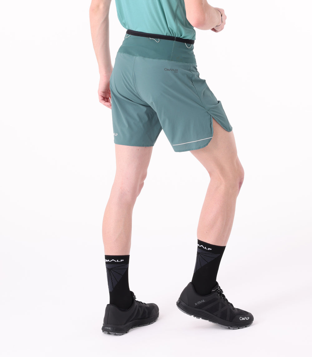 Trail Homme ASPE H