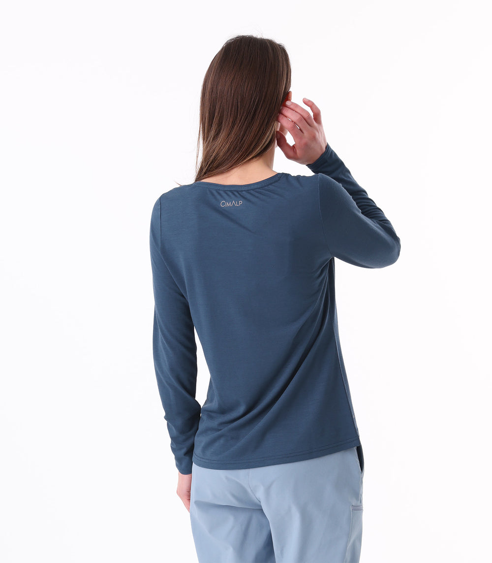 Nordic Walking Clothing Women ASPRES 4 F