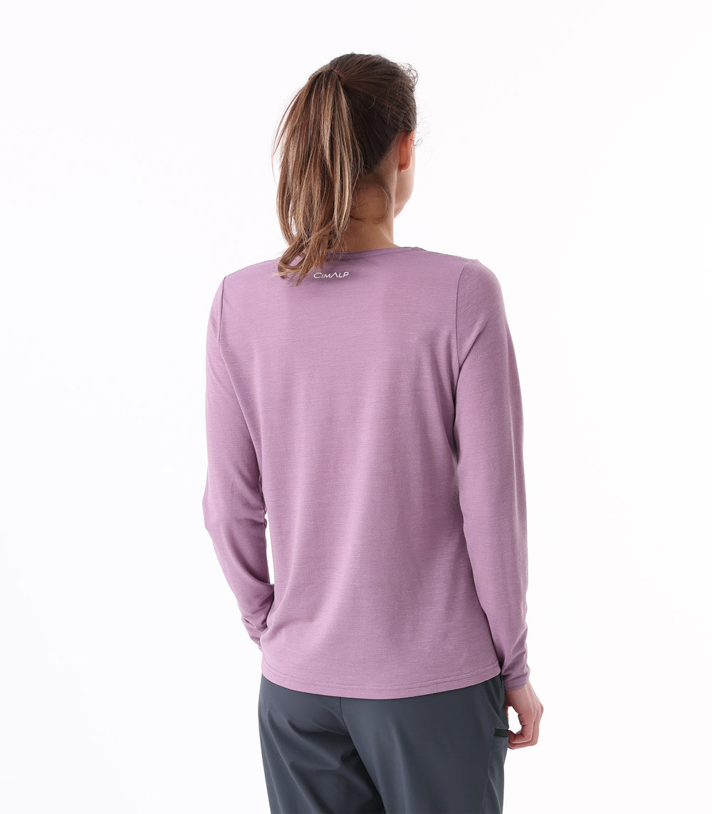 Nordic Walking Clothing Women ASPRES 4 F