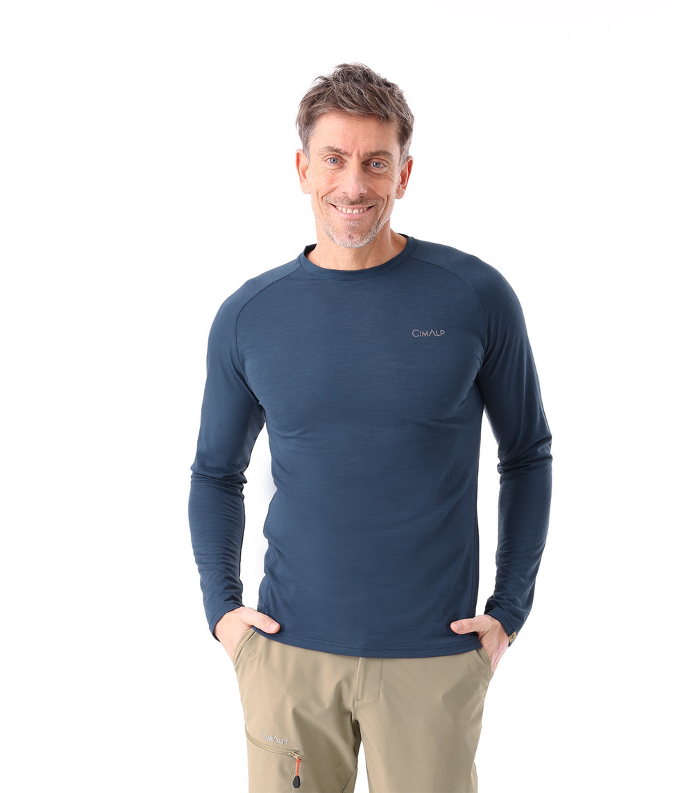 OUTLET Homme CHARVIN 3 H