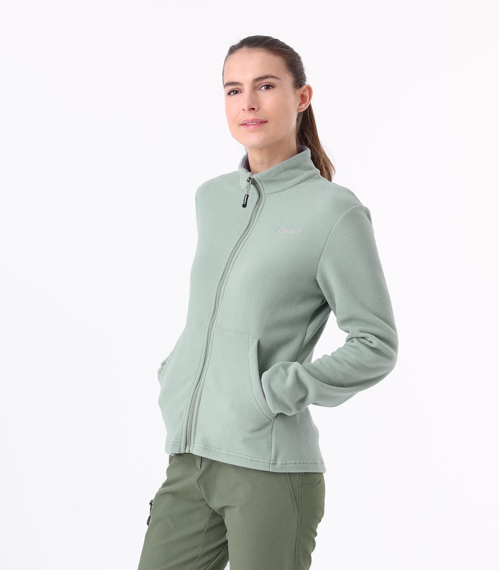 Veste imperméable Femme SCIA F