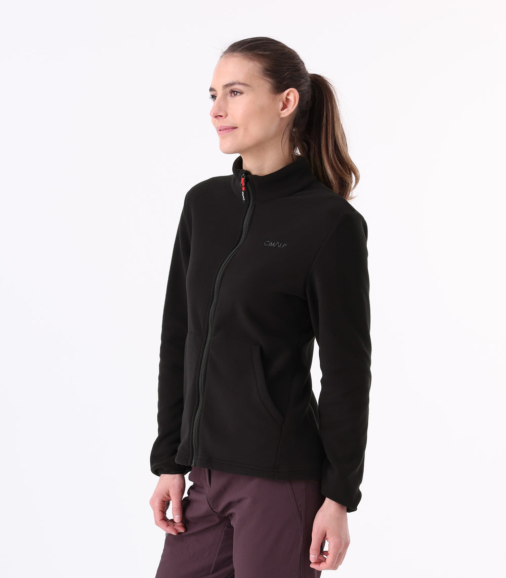 Veste imperméable Femme SCIA F