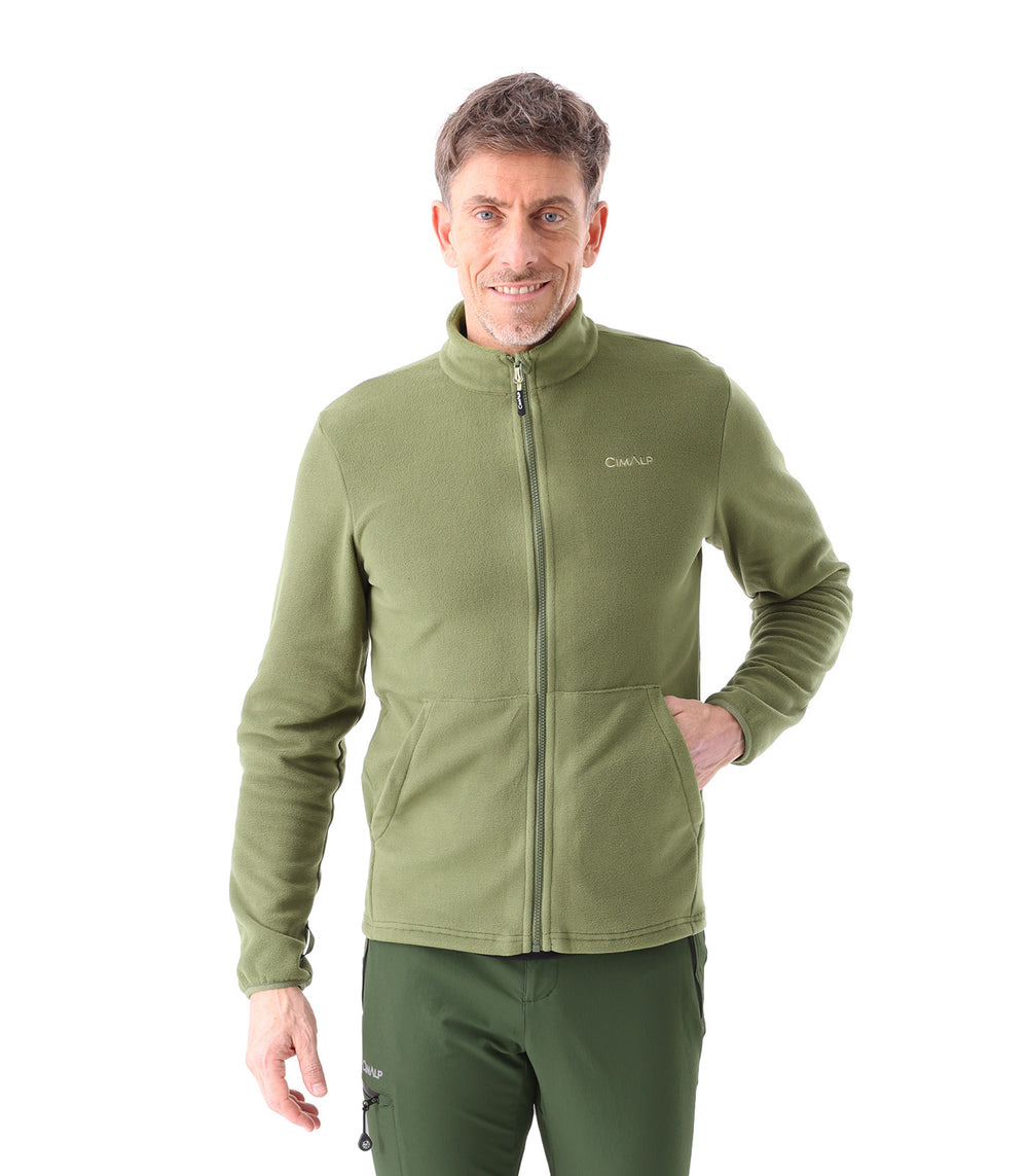 Veste imperméable Homme SCIA H