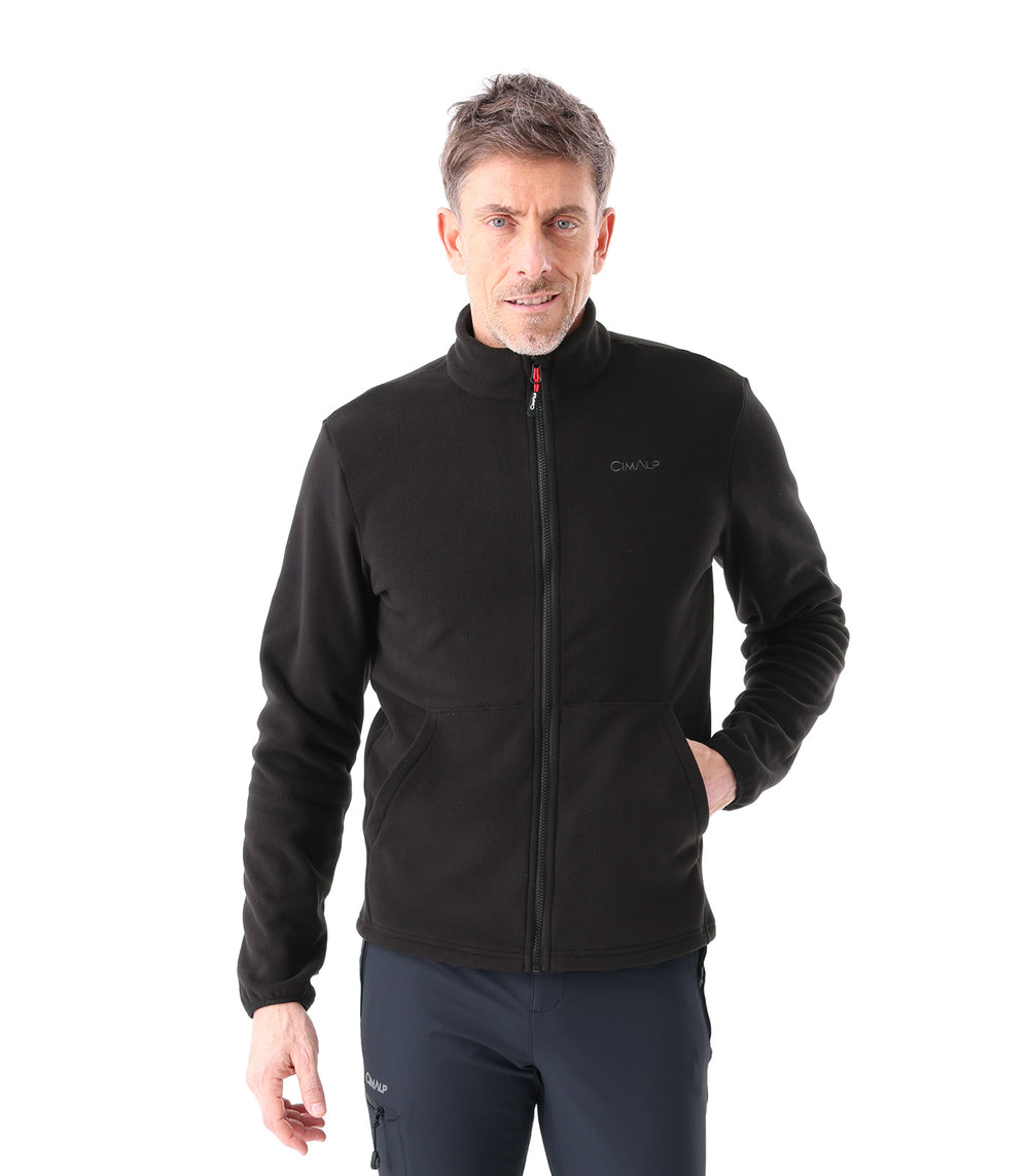 Veste imperméable Homme SCIA H