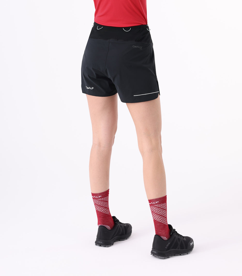 Trail Femme THABOR F