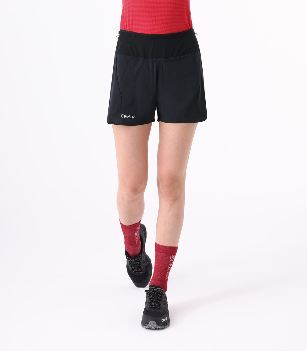 Trail Femme THABOR F