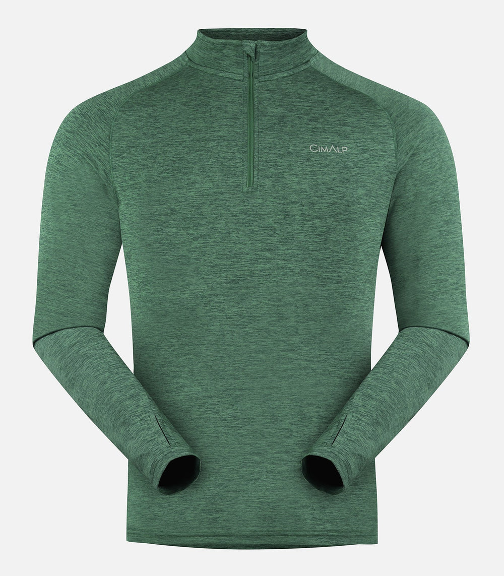 OUTLET Homme ARGENTIERES H
