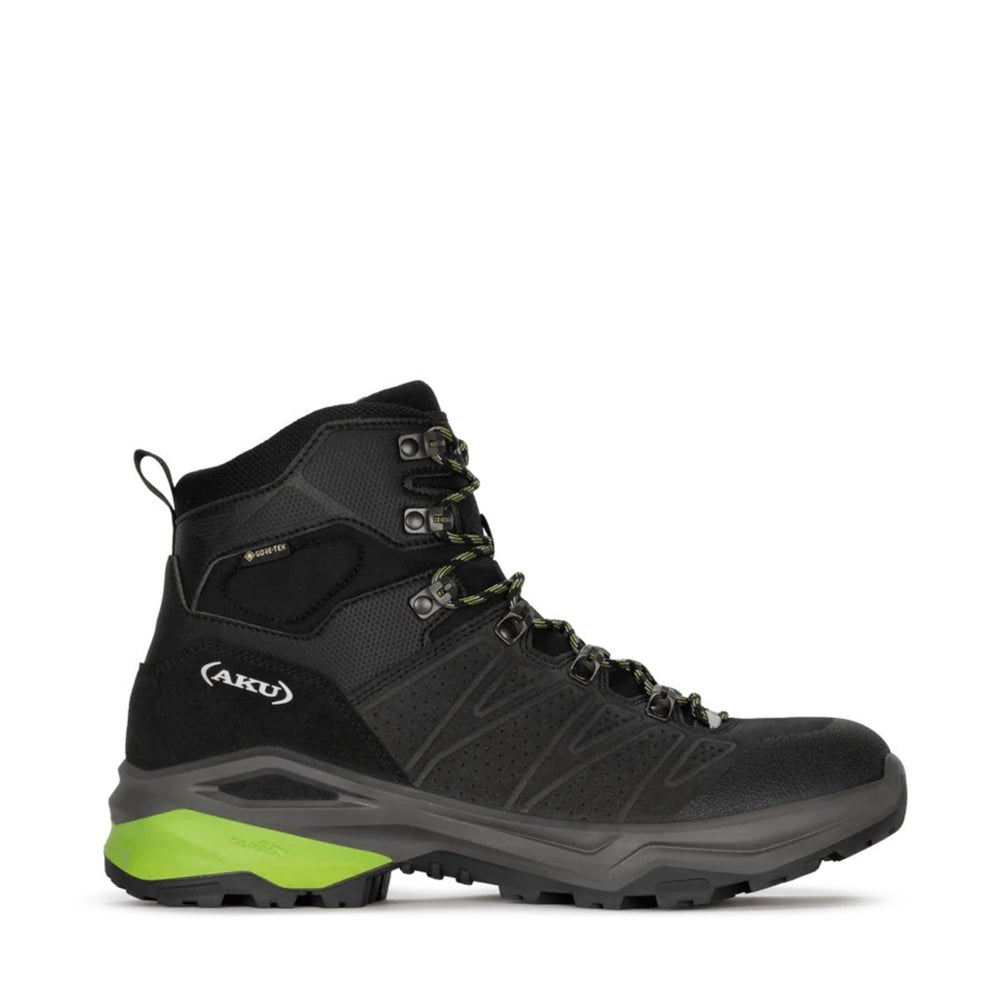 Produits Homme ADAPTA SD GTX