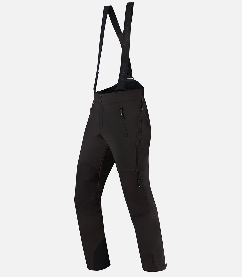OUTLET Homme PITON 3 H