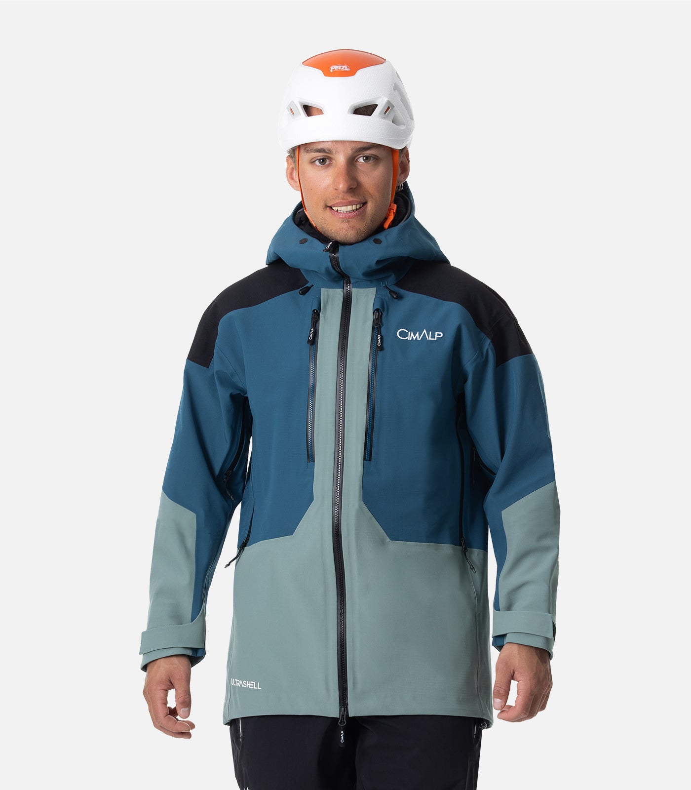 GUIDE PRO H