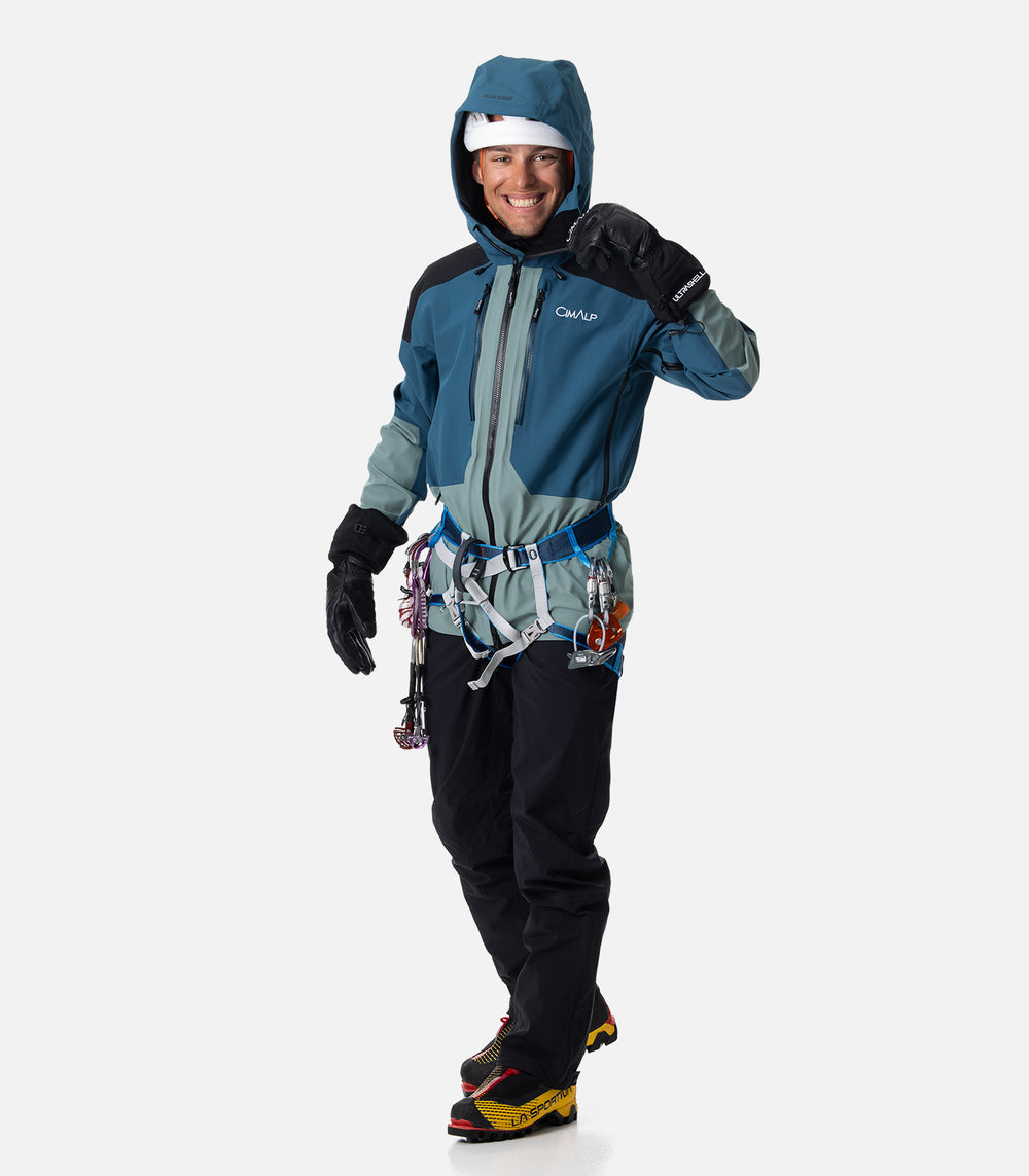 OUTLET Homme GUIDE PRO H
