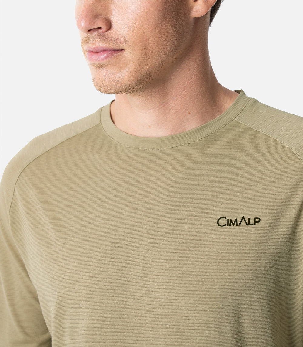 OUTLET Homme CHARVIN 3 H